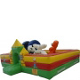 Toddler - Animal Playland - 2